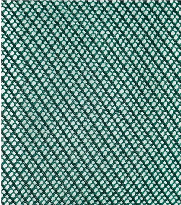 Malla Plástica Sombra Trical 70% 1x1.80mts